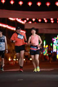 BIB: 
                            <button type="button" onclick="openModal(23896488)" class="btn btn-primary btn-sm float-right btn-popup" data-toggle="modal" data-target=".modal-high-quality">
                        <i class="fas fa-shopping-cart"></i> Add to Cart
                    </button>
                                            <button type="button" onclick="isThisMe(23896488, true)" class="btn btn-success btn-sm float-right btn-popup btn-isme hidden" data-toggle="tooltip" data-placement="bottom" title="นี่คือรูปของคุณใช่ไหม คลิกที่นี่เพื่อเอาเข้าอัลบั้ม">
                        <i class="fas fa-plus"></i> Add to album
                    </button>
                    <button type="button" onclick="isThisMe(23896488, false)" class="btn btn-warning btn-sm float-right btn-popup btn-isnotme hidden">
                        <i class="fas fa-ban"></i> Remove from album
                    </button>